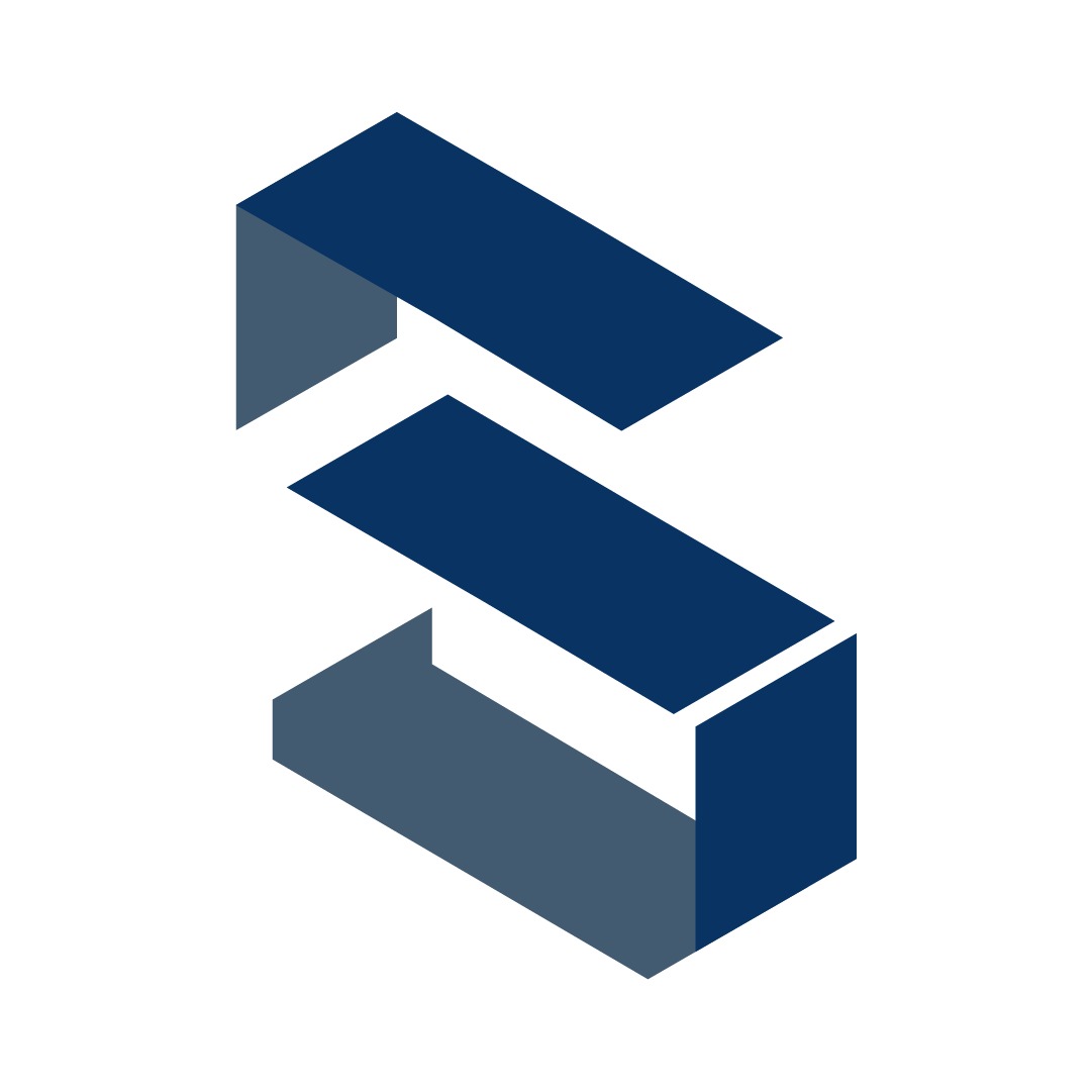 Seraph Systems