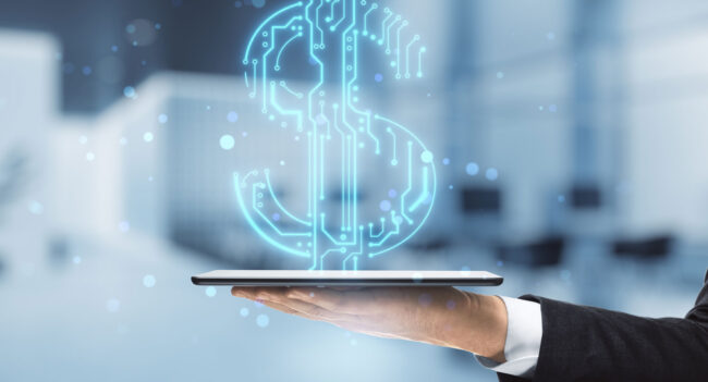 Retorno de inversión