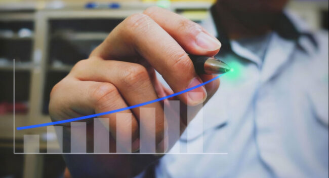 Escala de operación